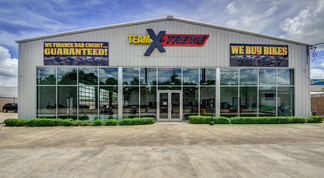 More details for 14902 North Fwy, Houston, TX - Retail for Sale