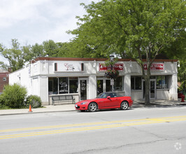 1914 Ridge Rd, Homewood, IL for rent Primary Photo- Image 1 of 5