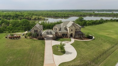 10500 W Rocky Creek Rd, Crowley, TX for sale Primary Photo- Image 1 of 1