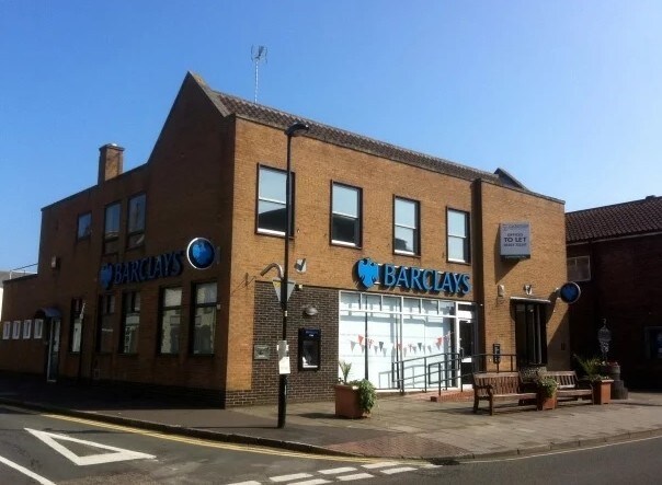 New St, Holt for sale Primary Photo- Image 1 of 1