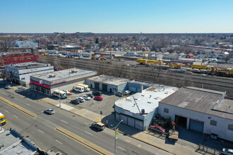 21480 Jamaica Ave, Jamaica, NY for sale Primary Photo- Image 1 of 1