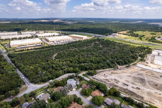 N Loop 1604 W, San Antonio, TX for sale Primary Photo- Image 1 of 1