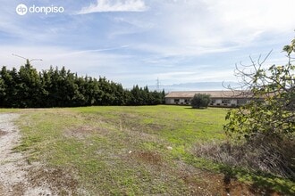 Camino del Albarrate, 6, Atarfe, GRA - Aerial map view - Image1