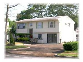 515 Lakehurst Rd, Toms River, NJ for sale Building Photo- Image 1 of 1