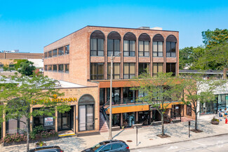 More details for 1910 First St, Highland Park, IL - Office, Office/Medical for Rent