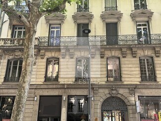 More details for 23 Cours De La Liberté, Lyon - Build-to-Rent for Sale