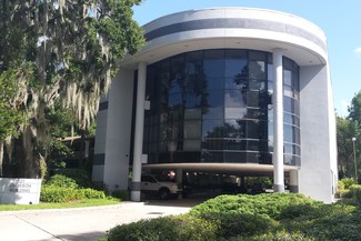 More details for 221 NE Ivanhoe Blvd, Orlando, FL - Office for Rent