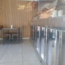 8 Chalfont Rd, Rickmansworth to rent Interior Photo- Image 1 of 7