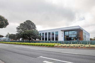 More details for 1410 Harbor Bay Pky, Alameda, CA - Light Industrial for Rent