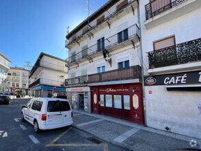 Retail in Arganda del Rey, Madrid to rent Interior Photo- Image 2 of 8
