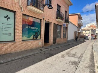 More details for Build-to-Rent for Sale