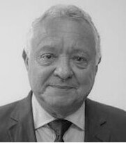 Marc Blackmore