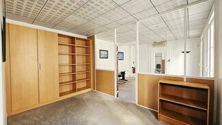 More details for 8 Rue Boudreau, Paris - Office to Rent