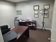 Office 2