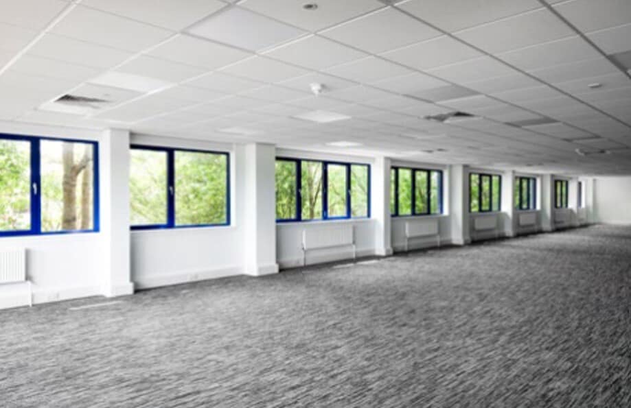 Arkwright Rd, Corby to rent Interior Photo- Image 1 of 1