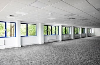 Arkwright Rd, Corby to rent Interior Photo- Image 1 of 1