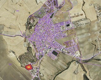 More details for Land for Sale