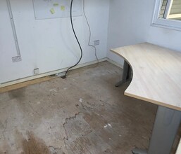 Metcalfe Rd, Middlesbrough to rent Interior Photo- Image 2 of 6