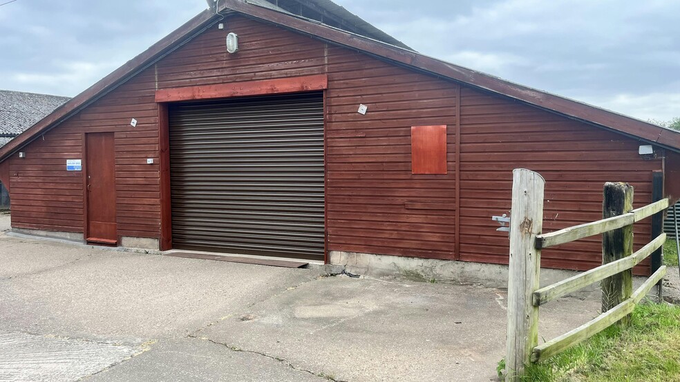Balsall St, Coventry to rent - Building Photo - Image 3 of 7