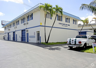 More details for 3350 SW 3rd Ave, Fort Lauderdale, FL - Office for Rent