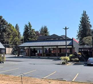 More details for 9336 120 St, Surrey, BC - Retail for Rent