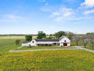 More details for 53447 Highway 290, Hempstead, TX - Specialist for Sale