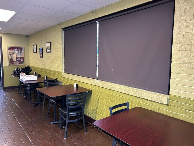 More details for 4809 Parker St, Richmond, VA - Retail to Rent