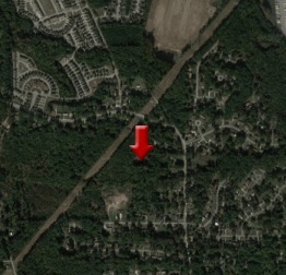 Will Lee Rd, College Park, GA for sale - Building Photo - Image 1 of 2