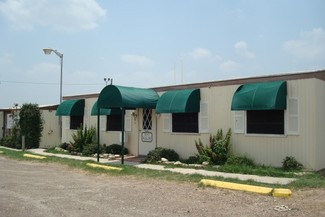 More details for 5100 Riverside Dr, Laredo, TX - Office for Rent