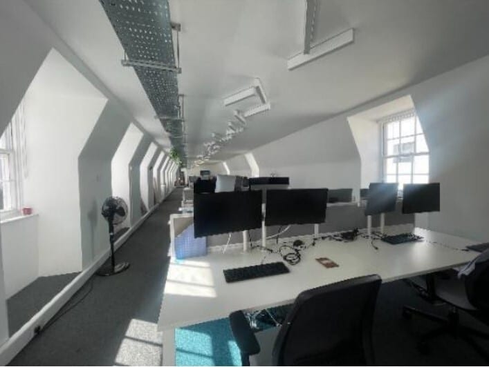 139-142 North St, Brighton for sale Interior Photo- Image 1 of 7