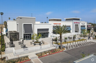 SEC Cantu-Galleano & Hamner Ave, Eastvale, CA for rent Building Photo- Image 1 of 13