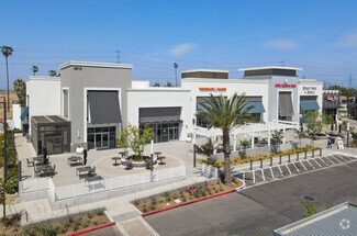 More details for SEC Cantu-Galleano & Hamner Ave, Eastvale, CA - Retail for Rent