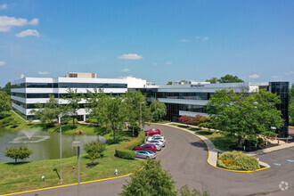 4000 Midlantic Dr, Mount Laurel, NJ for sale Building Photo- Image 1 of 1