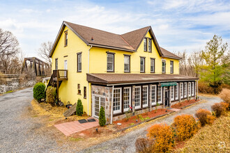 903 Shanois St, Harrisburg, PA for sale Building Photo- Image 1 of 1