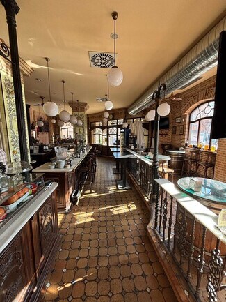 More details for Build-to-Rent for Sale