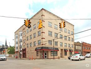 3101 W 25th St, Cleveland, OH for sale Primary Photo- Image 1 of 1