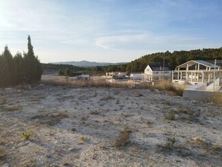 More details for Land for Sale