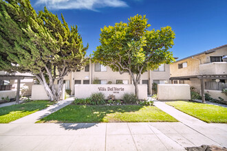 10930 Del Norte St, Ventura, CA for sale Building Photo- Image 1 of 1