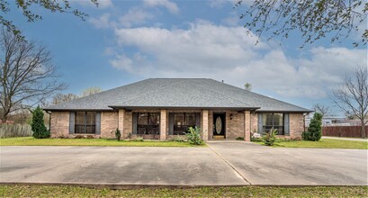 6285 Co Rd 1410, Bogata, TX for sale Primary Photo- Image 1 of 1