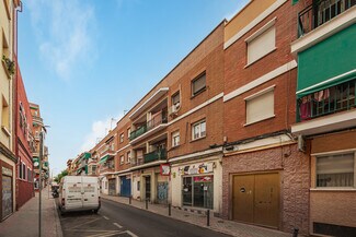 More details for Build-to-Rent for Sale