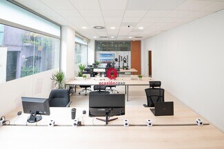 More details for Carrer Gran de Sant Andreu, 403, Barcelona - Co-working to Rent