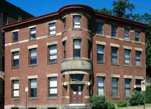 800 Vinial St, Pittsburgh, PA for sale Building Photo- Image 1 of 1