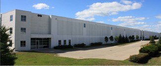 More details for 99 Savannah Oaks Dr, Brantford, ON - Industrial to Rent