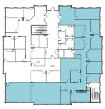 1550 Irving St, Tumwater, WA for rent Floor Plan- Image 1 of 1