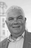 Jamie Moffatt