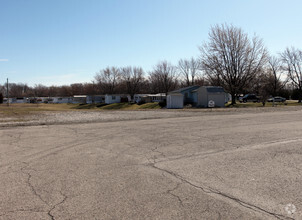 Scott St, Napoleon, OH for rent Primary Photo- Image 1 of 2