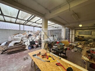 More details for Industrial for Sale