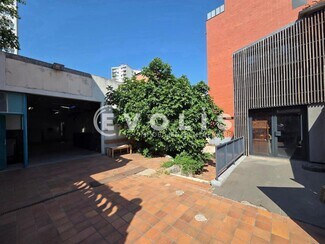 More details for Light Industrial for Sale