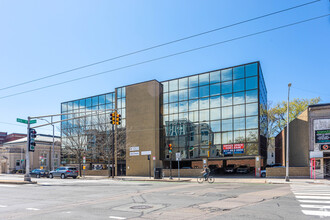 1972-1986 Massachusetts Ave, Cambridge, MA for rent Building Photo- Image 1 of 6