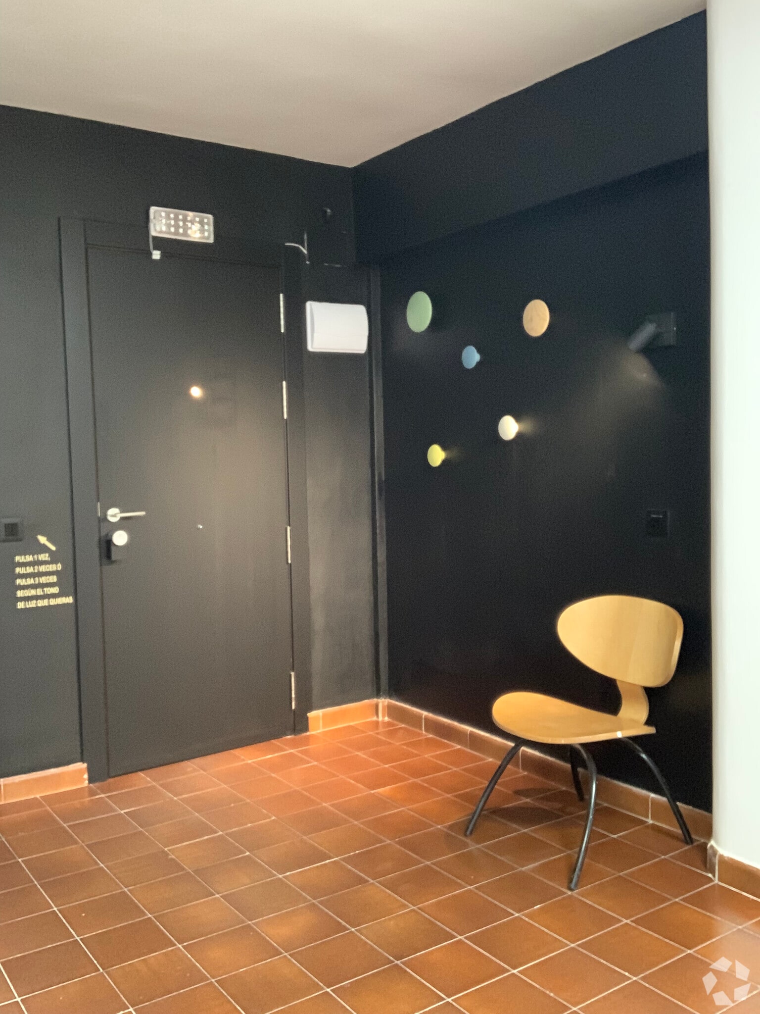 Paseo Hoteles, 10, Valdemoro, Madrid to rent Interior Photo- Image 1 of 8